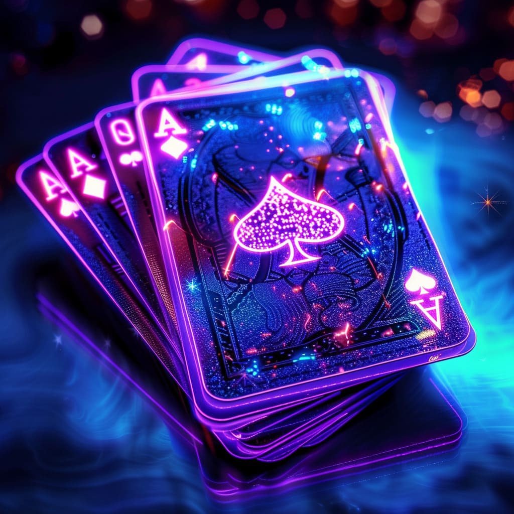 sin79 Game Bài Trực Tuyến