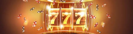 sin79