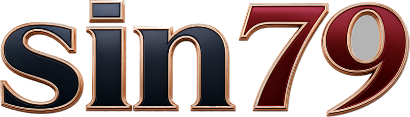 sin79
